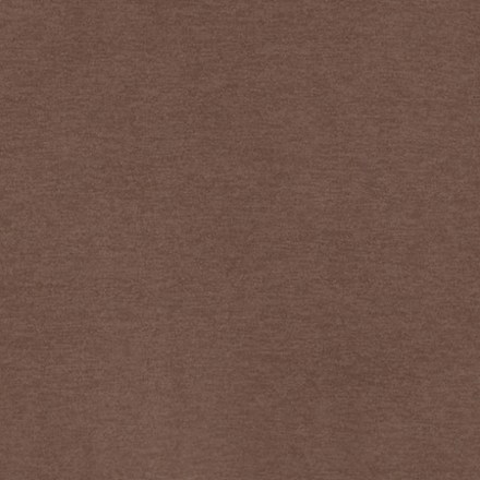 Halo Baby T-Shirt - Women's