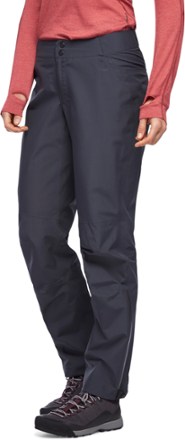 Liquid Point Pants - Women's 2016 Closeout