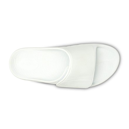OOahh Sport Flex Slide Sandals