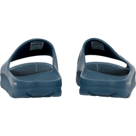Apres Fish Sandals - Men's