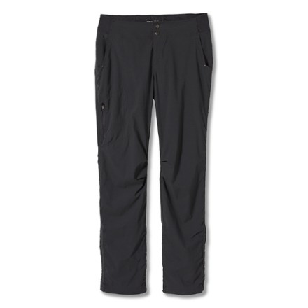Jammer II Pants - Women's