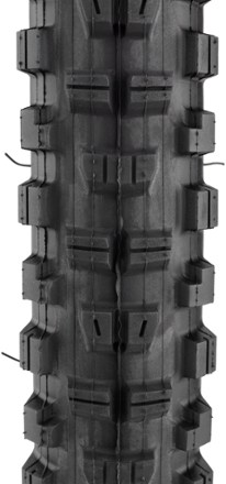 Minion DHR II 3C MaxxGrip DH Wide Trail Tire