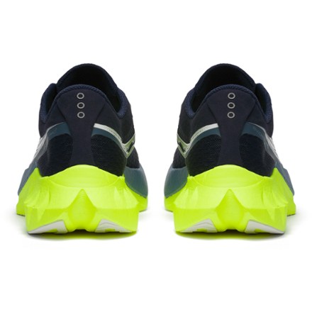 Endorphin Pro 4 Road-Running Shoes - Men's