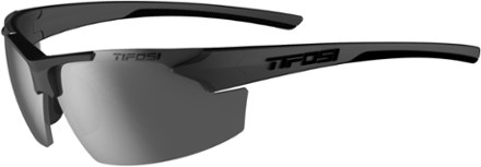 Track Polarized Sunglasses