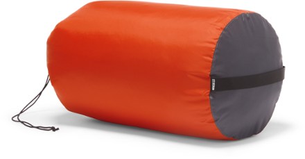 Durable Stuff Sack