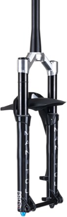 JUNIT 34 Pro Suspension Fork