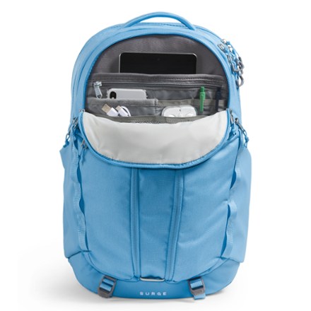 Surge Pack - Women's
