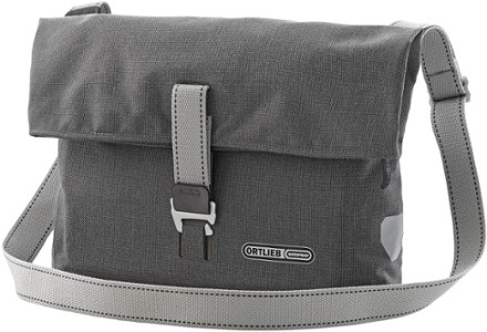 Twin-City Urban Bike Bag