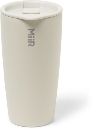 MiiR Tumbler - 16 fl. oz.