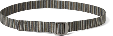 Stealth Belt