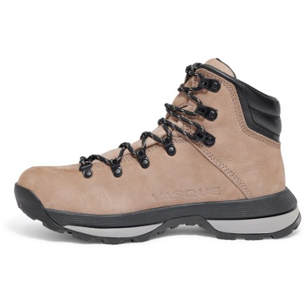 St. Elias Hiking Boots - Women's