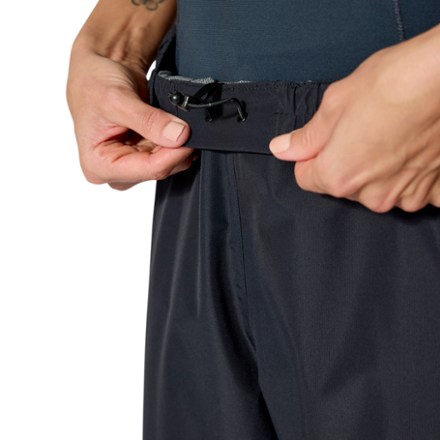 Downpour Waterproof Pants - Women's