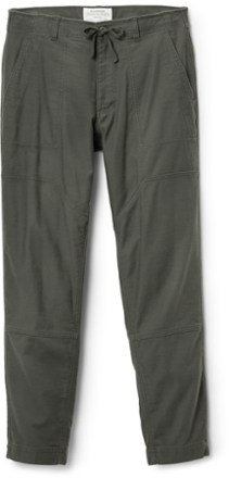 Trailsmith Jogger Pants - Men's