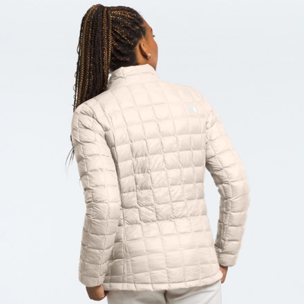 ThermoBall Eco Insulated Jacket - Women's