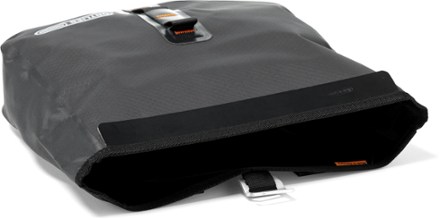 Accessory Pack Handlebar Bag