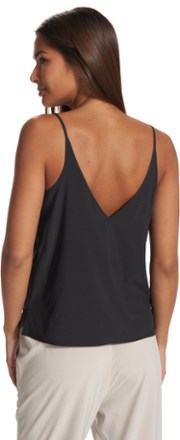 Villa Cami Top - Women's