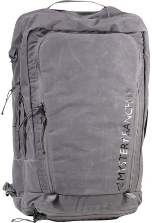 Mission Rover 45 Pack