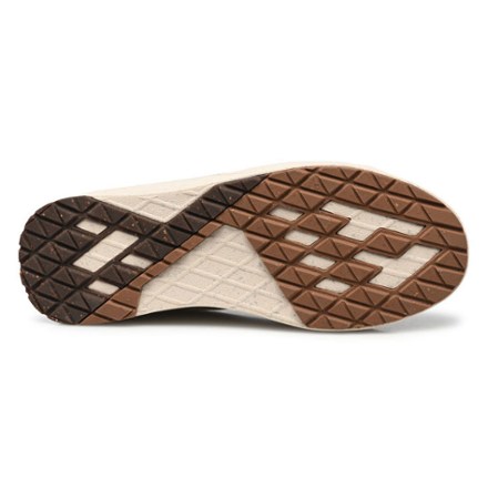 Bergen Waterproof Shoes - Women's