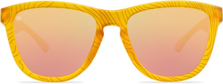 Premiums Sport Polarized Sunglasses - Limited Edition