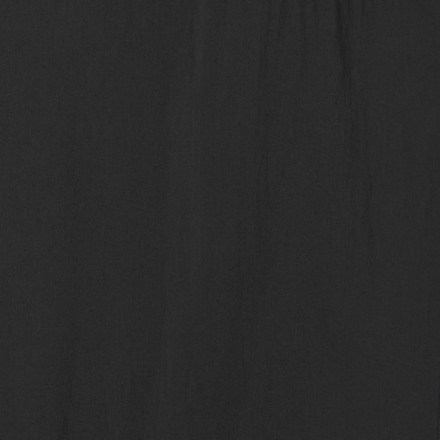 Trailmade Pull-On Pants - Women's
