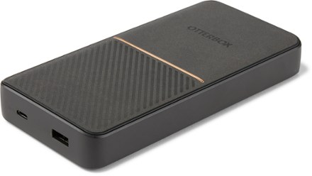 Fast Charge Power Bank - 20000 mAh