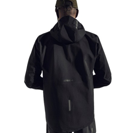Concurve GORE-TEX Jacket - Men's