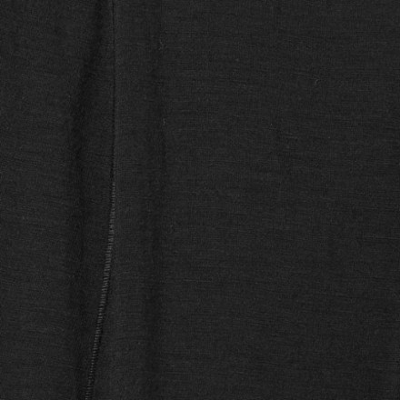 Classic All-Season Merino Base Layer Bottoms - Women's