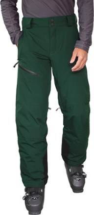 Force Snow Pants - Men's