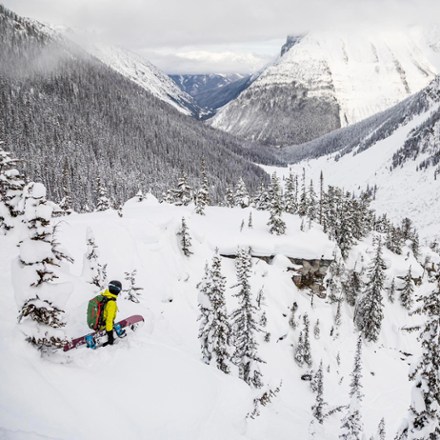 Riva Splitboard - Women's - 2023/2024