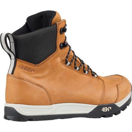 Oland Cycling Boots