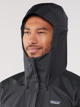 Torrentshell 3L Jacket - Men's