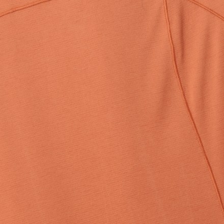 Run All Day Tank Top - Women's