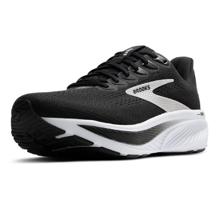 Ghost 17 Road-Running Shoes - Men's