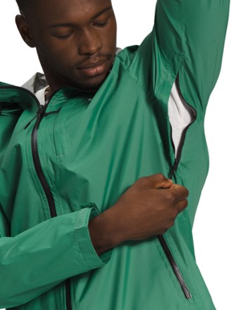 Alta Vista Jacket - Men's