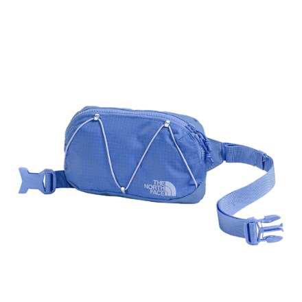 Terra Lumbar 1 L Waist Pack