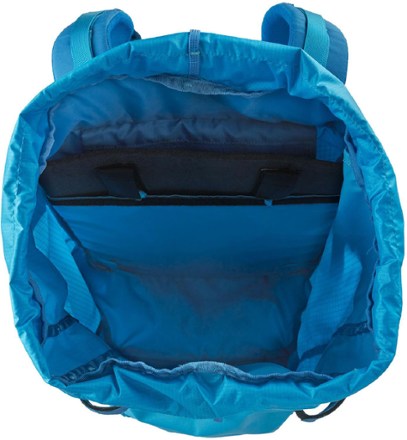 Ascensionist Pack 55 L