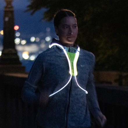 Xinglet Optic Beam Max Vest