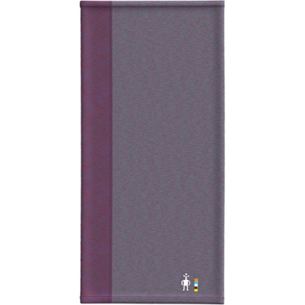 Thermal Merino Long Neck Gaiter