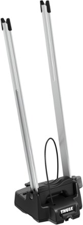 Wheel Holder