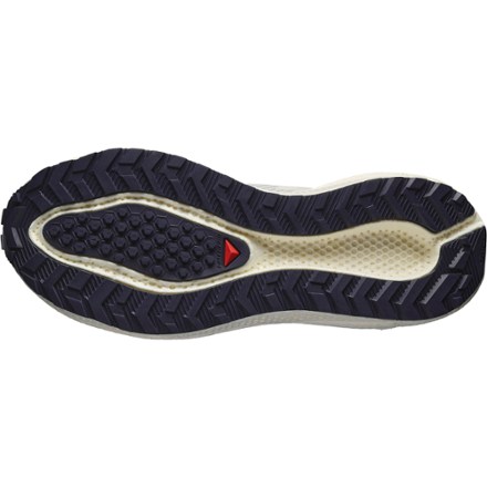 Aero Blaze 3 GRVL GORE-TEX Road-Running Shoes - Women's