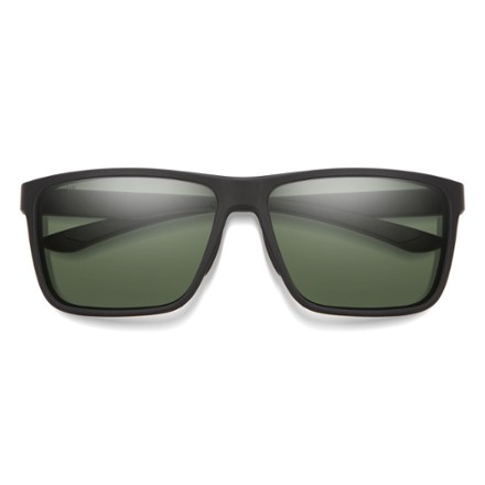 Riptide ChromaPop Polarized Sunglasses
