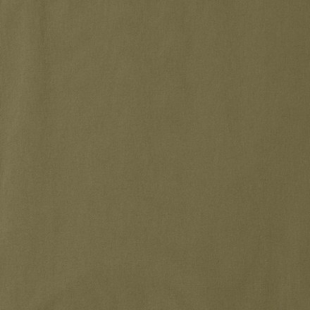 Sahara Stretch Convertible Pants - Men's