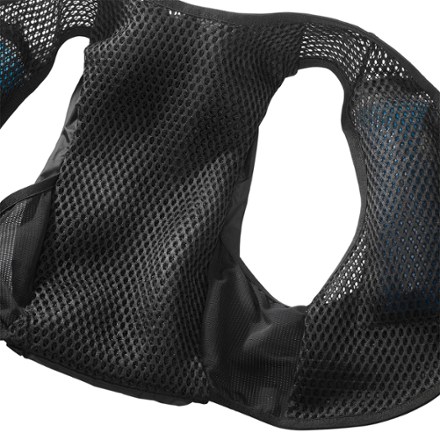 Active Skin 8 Hydration Vest