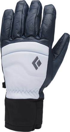 Spark Gloves - Women's