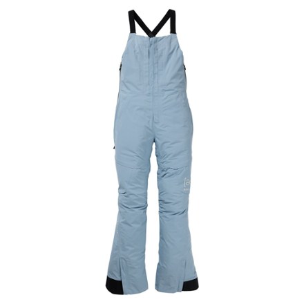 AK Kimmy GTX 2L Bib Pants - Women's