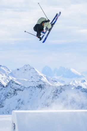 ARV 94 Skis - 2024/2025