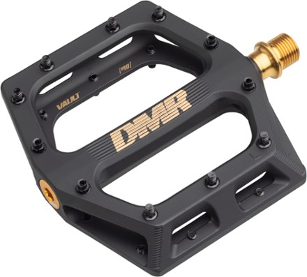 Vault Mag SL Pedals