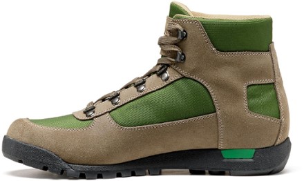 SuperTrek GTX Hiking Boots - Men's