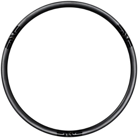 SES 2.3 Front Rim