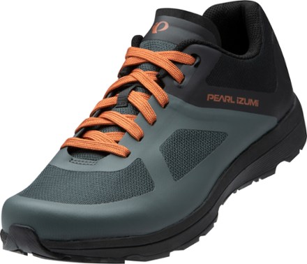 Canyon SPD Mountain Bike Shoes - Men's